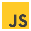 JavaScript-logo