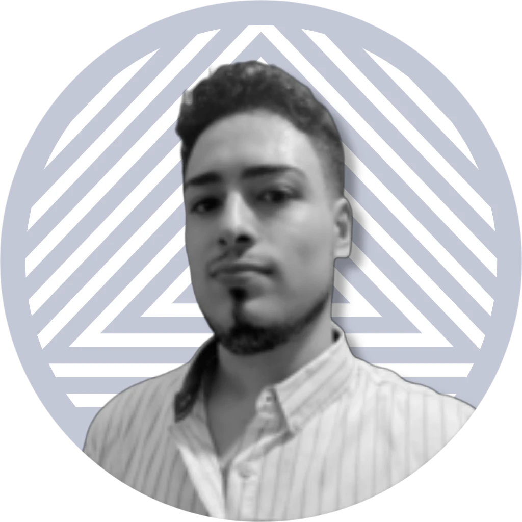 linkedin-profile-picture