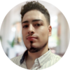 profile-picture