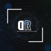 website-logo